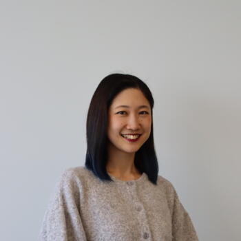 Babysitter in Auckland: Risa