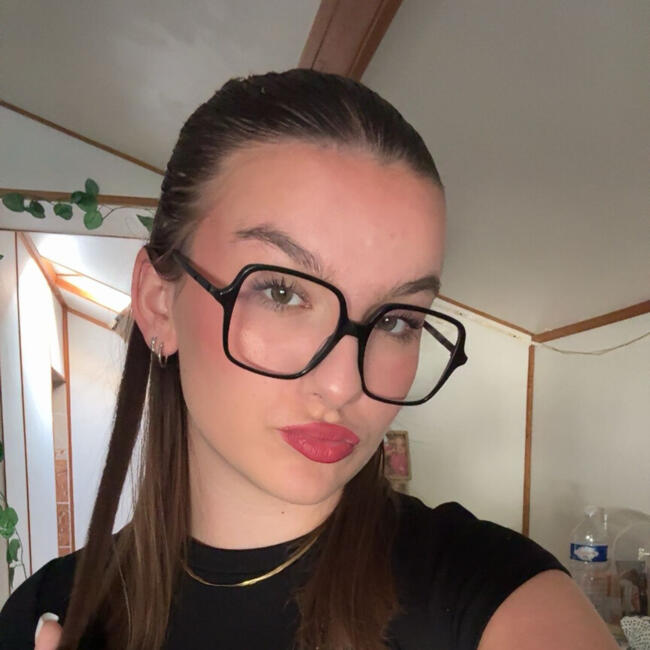 Babysitter in Sallaumines: Djoy