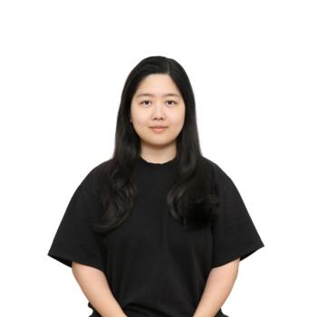 Babysitting job in Hwaseong-si: babysitting job 은혜