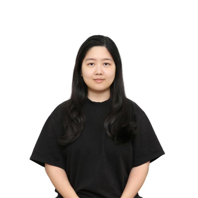 Babysitting job in Hwaseong-si: 은혜