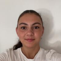 Naëlle