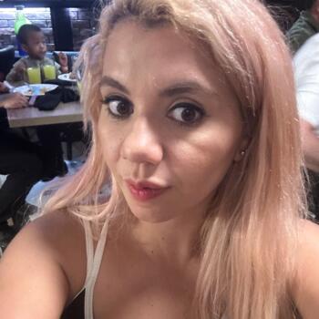 Babysitting job in Tuxtla Gutiérrez: babysitting job Camelia