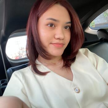 Babysitter in Sydney: Zahra