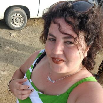 Nounou Nanterre: Laila️