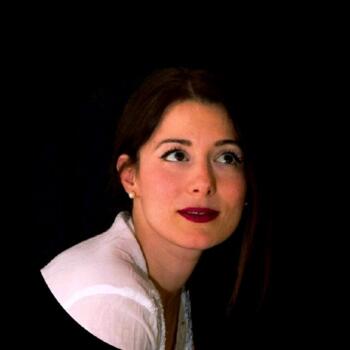 Lavoro per babysitter a Montegrino Valtravaglia: lavoro per babysitter Annalisa