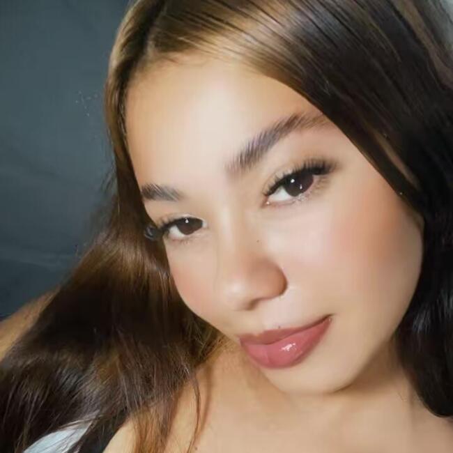 Babysitter in Goiânia: Ana Carolina