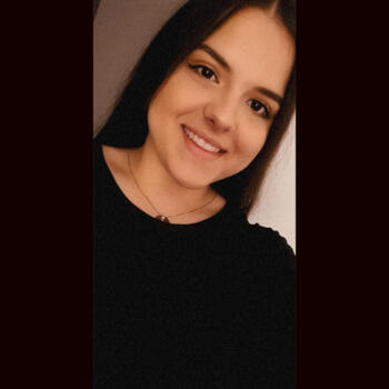 Babysitter Braunau am Inn: Sofija