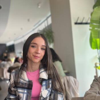 Canguro en Cáceres: Noa