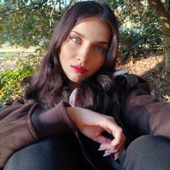 Babysitter in Lido di Ostia: Sofia