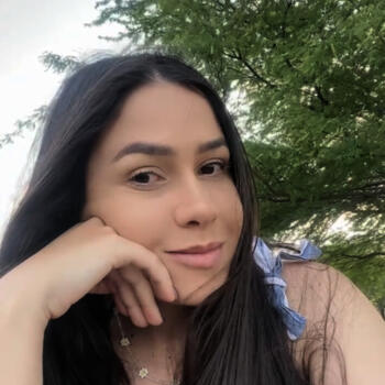 Babysitter in São Paulo: Elizabete