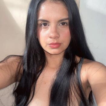 Babysitter Cayambe: Melany