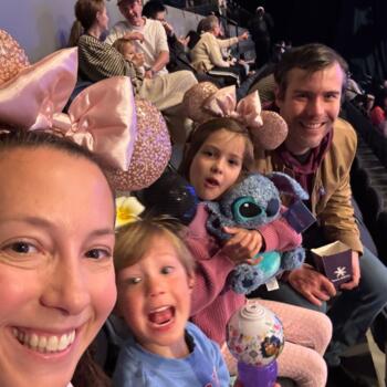 Babysitting job in Auckland: Rebecca