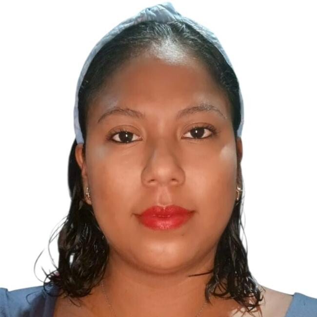 Niñera en Portoviejo: Jessica