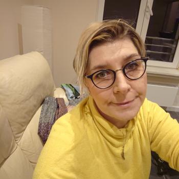 Childminder Bettembourg: Christine