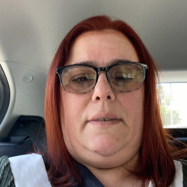 Babysitter em Seixal: Maria