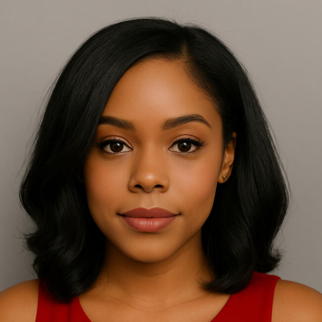 Babysitter in Montego Bay: Skyerunzandcaresupportservices