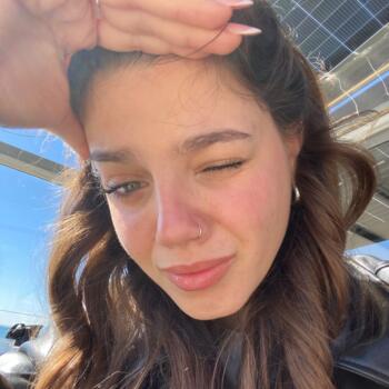 Babysitter in Alexandroupoli: Μαρινα