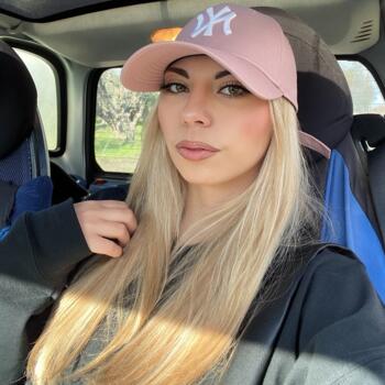 Babysitter in Nea Liosia: Νικολέτα