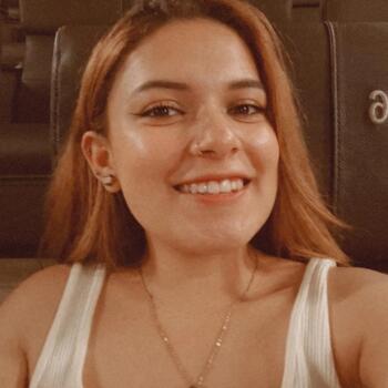 Babysitter in Barcelona: Lady Valentina