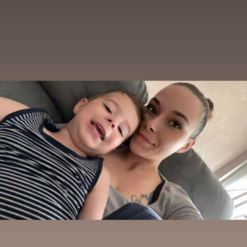 Babysitjob in Musson: babysitjobs Sammy