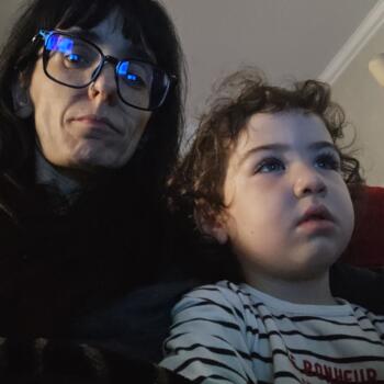 Niñera en Cassà de la Selva: Tania