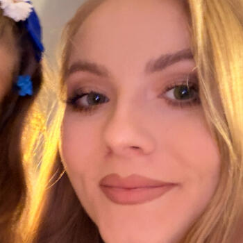 Parent Banbury: Julia