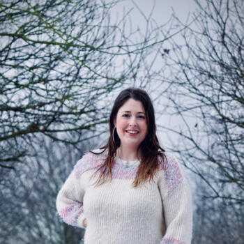 Babysitter in Ranst: Silke