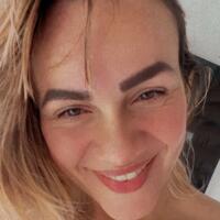 Joseane Siqueira Dos Santos