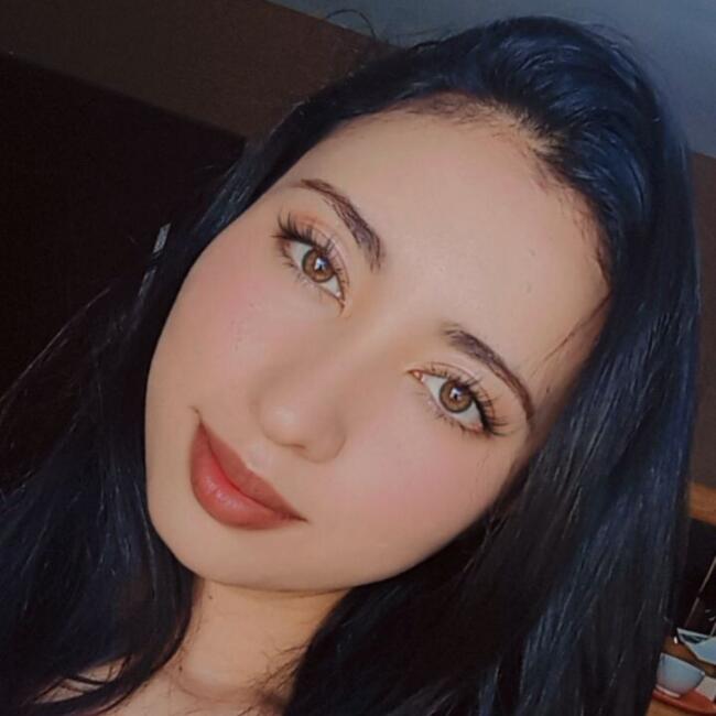 Niñera en Tegucigalpa: Cindy