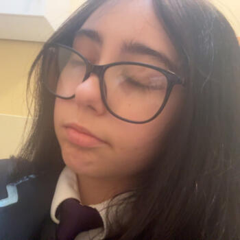 Babysitter Clacton-on-Sea: Daisy