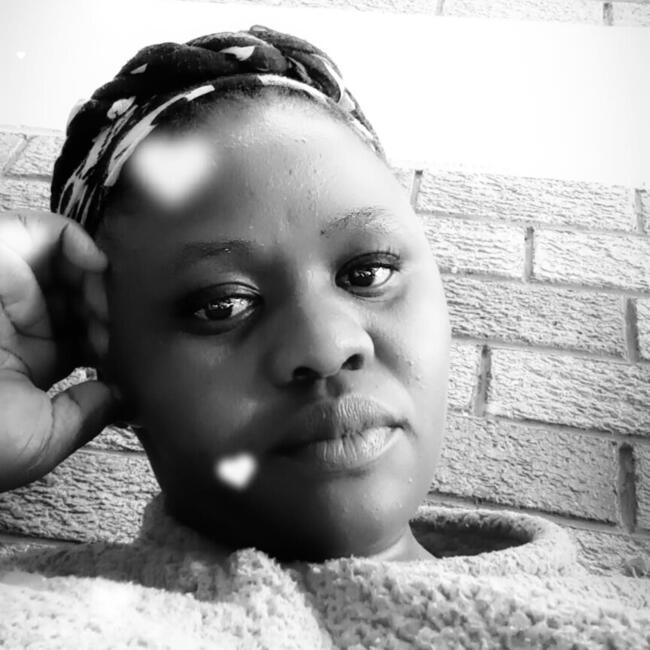 Nanny in South Range (Wisconsin): Thuleka
