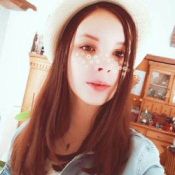 Baby-sitter Avignon: Rachel