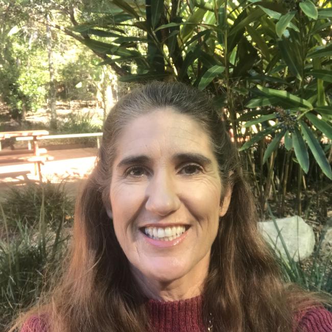 Babysitter in Sunshine Coast: Michelle