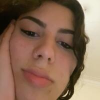 Iara