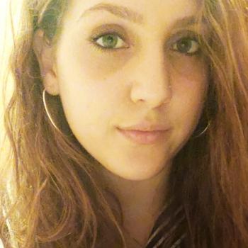 Babysitter a Brescia: Rachele