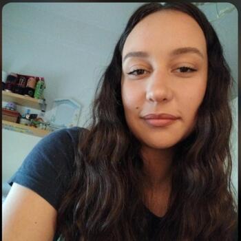 Niñera en Lepe: Sara