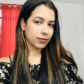 Babysitter in Barrancabermeja: Laura