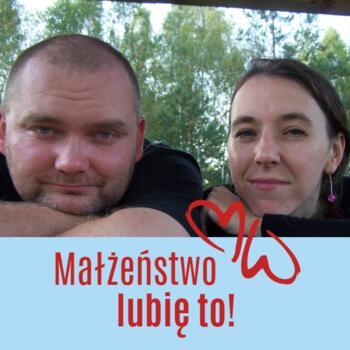 Praca dla opiekunki do dziecka w Białystok: praca dla opiekunki do dziecka Bernadetta