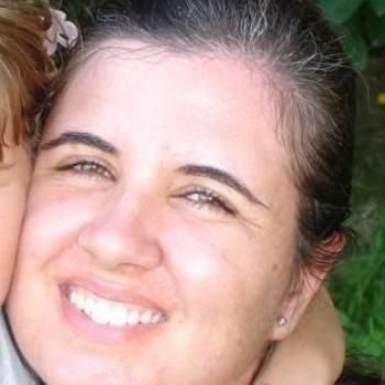 Ama Oeiras: Susana