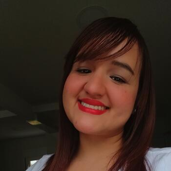 Canguro en Getafe: Khaterinne