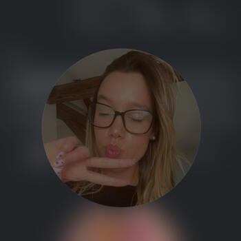 Baby-sitter Vierzon: Lucie