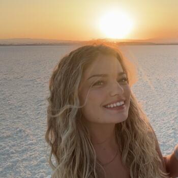 Baby-sitter Dole: Emma