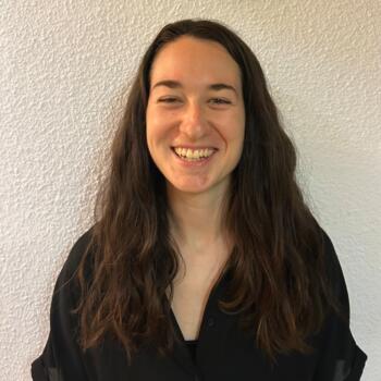 Canguro Granada: Emmy