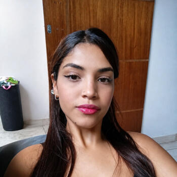 Babysitter São Paulo: Amanda