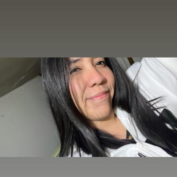 Babysitter in Buenos Aires: Loreana