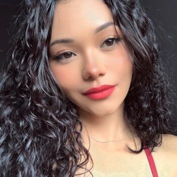 Babysitter in Luziânia: Ludimila