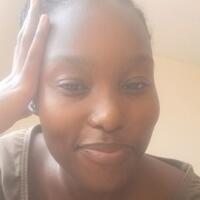 Refilwe