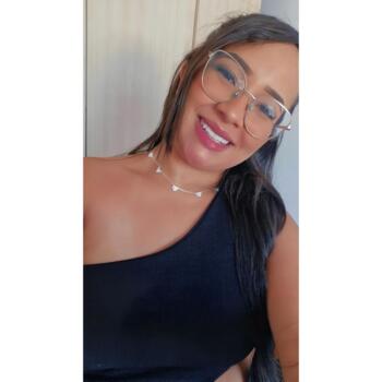 Emprego de babá em Várzea Paulista: emprego de babá Natália