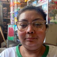Rosana