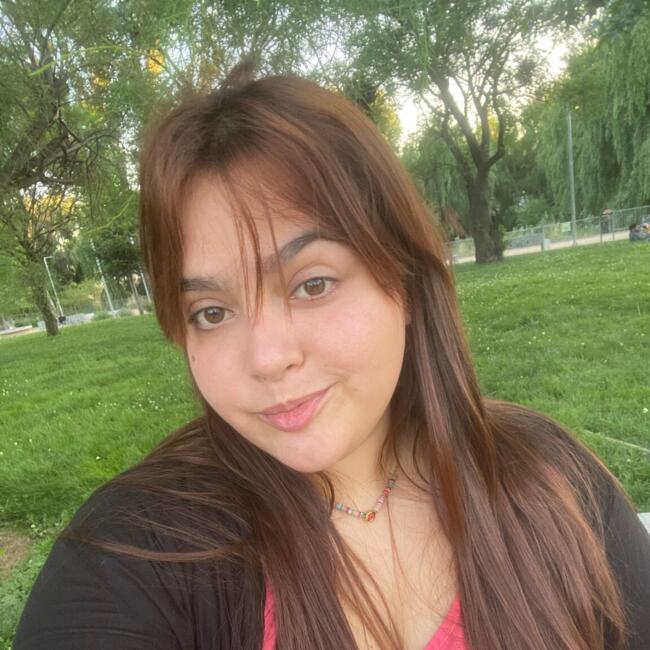 Babysitter in Talca: Genesis